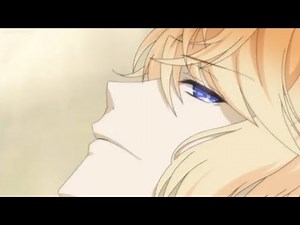 Shu being Shu for 2 and a half minutes straight