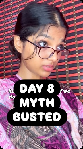 FIT PATAKA💥| Adv.Sandhya Balaji | PN CERTIFIED NUTRITIONIST on Instagram: "Day 8/30: Intermittent fasting (IF) may help with weight management, but it’s not ideal for all women due to its effects on hormones and stress response. -How It Works: Fasting impacts the hypothalamic-pituitary-ovarian (HPO) axis, disrupting the release of gonadotropin-releasing hormone (GnRH) O which regulates estrogen and progesterone . When the body senses energy scarcity, it can suppress ovulation to prevent pregnan