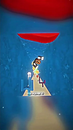 Game name:- the dropper on Roblox 💀 #roblox #shorts #viralvideo #spiderman