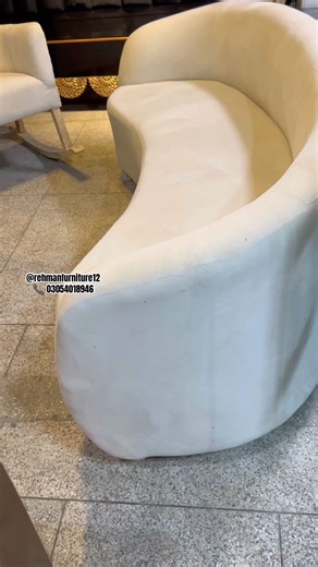 My Beautiful Curved 🤩😍|@rehmanfurniture12 Sofas#interiorstyle#sectionalsofa