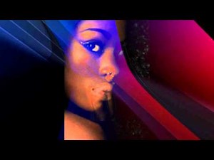 Raphael Saadiq Featuring rapper QTip GET INVOLVED!!!!!!!!