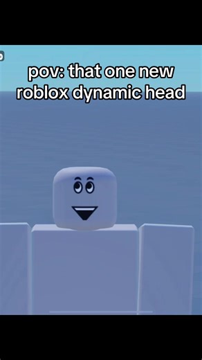 inspired by @зазвегс ‘s video | “am i dynamic enough, david?”#roblox #robloxfyp #robloxfunny #catalogavatarcreator #creatorsearchinsights