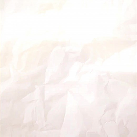 Me!Me!Me! teddyloid Song: Lyrics, Features, and Edit Audio