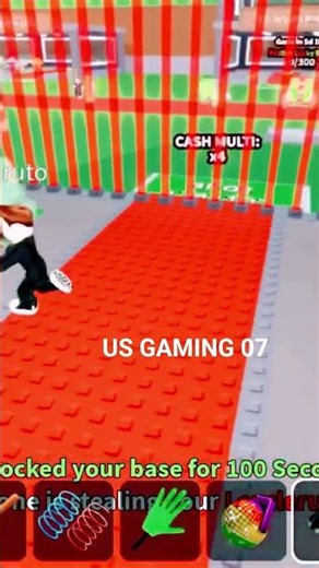 #roblox #gaming #robloxedit