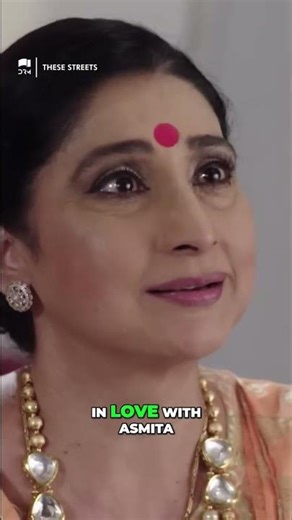 Groom Torn Inside_His Feelings Explode!｜G103O