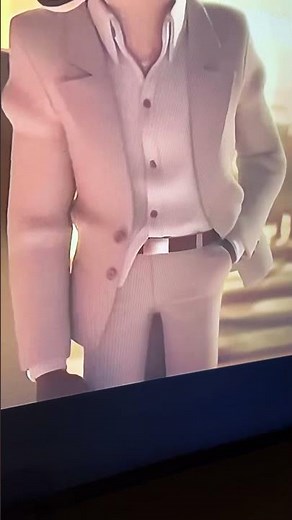 The Bad Guys Mr. Wolf’s Stomach Growling