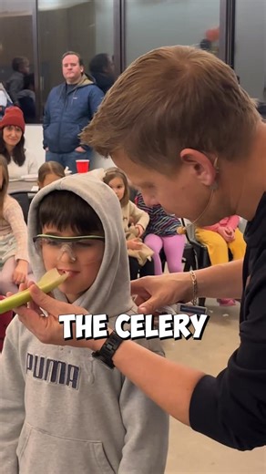 Rick Smith Jr. on Instagram: "CRAZY CARD THROWING TRICK SHOTS #reels #cardthrowing #trickshots"