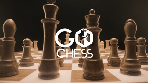 Watch GoChess - AI Electronic Chess Board Game on Amazon Live