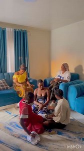 30K views · 1.9K reactions | Part 2 Josias KamaNormal Kwenze mambama Register with Promocode: KALUKULUKU or tap link  https://paripesa.bet/kalukuluku 100% initial deposit bonus of up to K3,400 Kuno ni yopitapita | Kili | Facebook