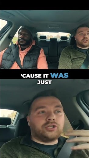 How Charlie Munger Turned Personal Tragedy Into Unshakable Strength