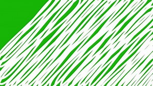 Scribble transitions, pencil line draw transitions on green screen, chroma key, 4k video