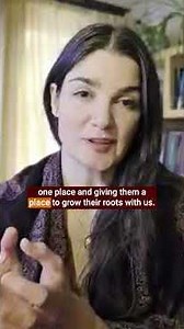 Step-Parenting, Adoption, Foster Care: Why Attachment Is the Key - Course by Gordon Neufeld