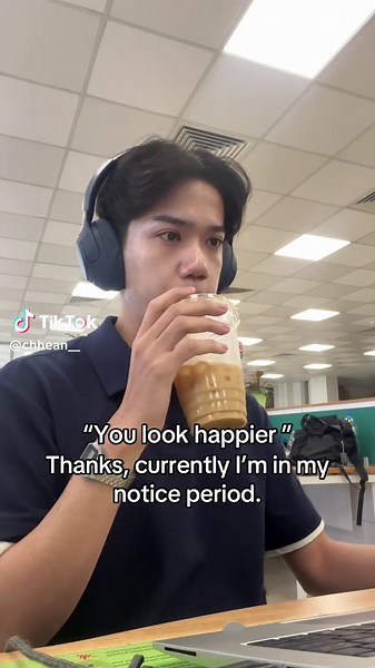 Embracing Change: A Journey of Growth