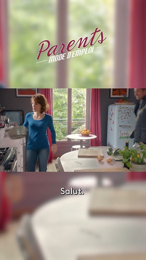 668K views · 10K reactions | Abonnez-vous et retrouvez Parents mode d'emploi sur la page officielle : https://www.facebook.com/parentsmodedemploi | Parents mode d'emploi | Facebook