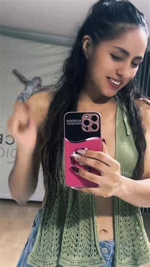 Buenas tardes 😃 #bachata #viral #tiktok