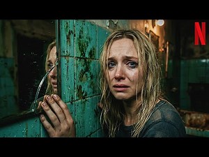 11 Best Horror Movies To Stream on Netflix & Hulu Right Now (2026)