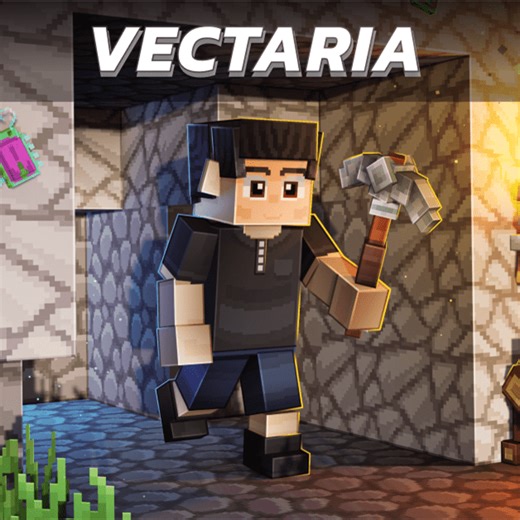 VECTARIA.IO - Main Online Gratis! | Poki