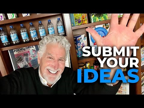 The Best Way to Pitch Your Ideas to Companies