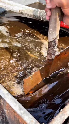 How to Reuse Old Medicine Bottles in Eco-Friendly Ways | Creative Recycling Ideas | Products Making