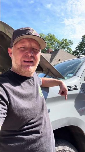 Same-Day Dent Repair Service | PDR