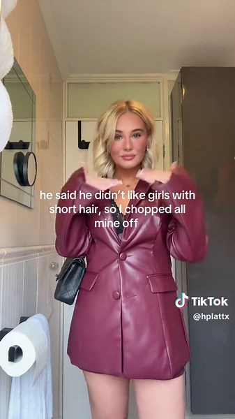 Transforming Your Look with a Bob Hairstyle