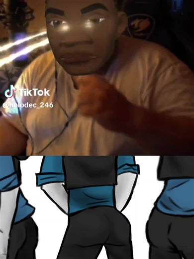 Вот это попочка #peteryb #yourboyfriendpeter #yourboyfriendgame