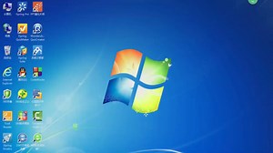 code block c语言编写使用指南