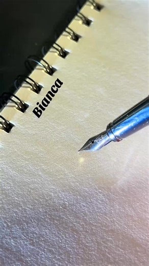 How to sign the letter B | Instant Reels