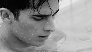 Filme caruaruense será exibido na Short Film Corner em Cannes