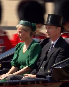 16K reactions · 572 comments | NEWS The King and the rest of The...