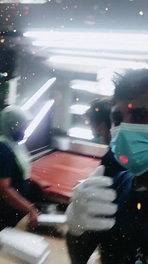 Document Management Techniques in a Professional Setting