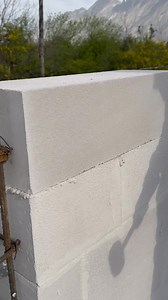 21K views · 97 reactions | Instalación de Block hebel ‍♂️﫡✅, parte 5 | ᴇʟ ᴀʟʙᴀñɪʟ ɪɴғʟᴜᴇɴᴄᴇʀ | Facebook