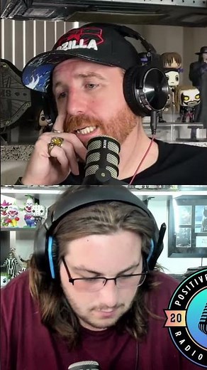 Godzilla vs. SpaceGodzilla: Ultimate Showdown!