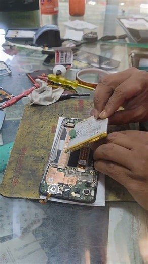 mobile repair #worldmobilerepairingcenter #tech #worldmobilerepairingcenter