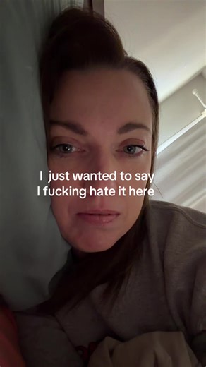 That’s it. That’s the post.