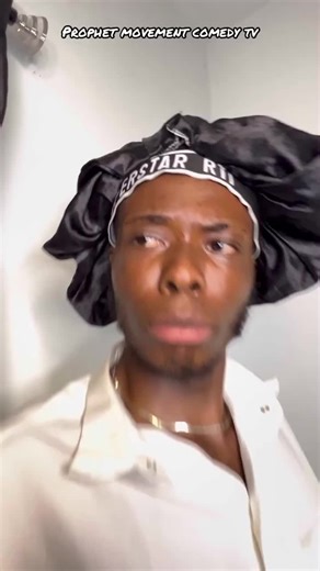 Exploring the Future of Smart Bots and AI Technology