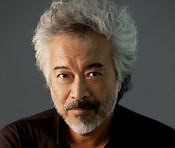 Susumu Matsushita - Alchetron, The Free Social Encyclopedia