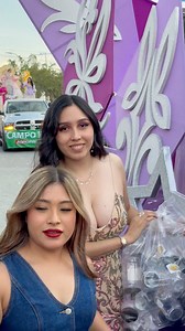 Carnaval de Ameca | Turismo Region Valles