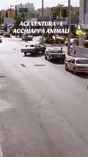 CineToon e Anime su TikTok