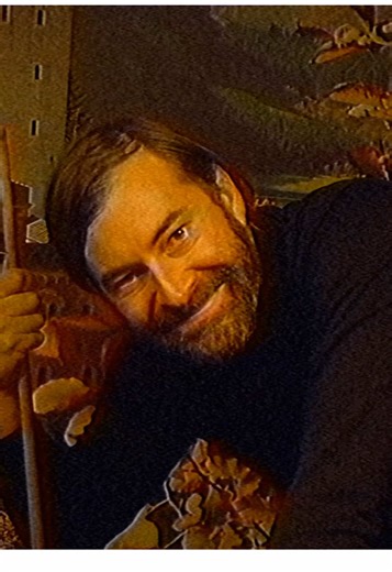 Exploring Sleepwalking Experiences in Depth