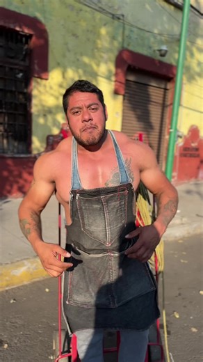 Reto Fit 2023: Comienza el Año con Energía