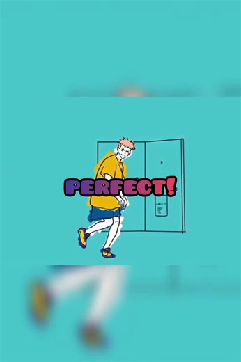 Dancing Trend 🕺🪩 | Jujutsu Kaisen | DANCING FUNK | #edit#dancing#jjk#gojo#yuji#nobara#hakari#jjkedit