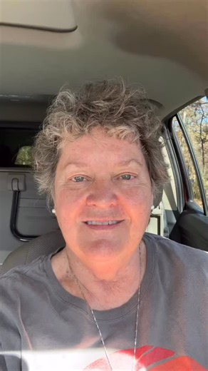 154 reactions · 14 shares |  Jaclyn’s Kitchen – Rogers, Arkansas...