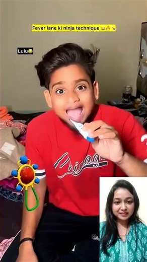 Building Wooden Log Cabin in Forest 🌲🥰 Survival House Step by Step