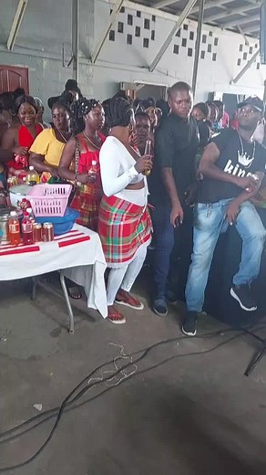 CSS(Cedje'sSoundSystem)# Marcha Djoe#Booking call/app 8643703# Quality is my priority