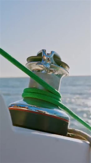 Personalised Sailing Lessons for Lasting Confidence