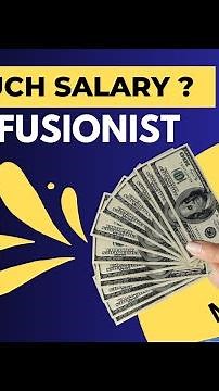 How much salary as a cardiac Perfusionist ? Most asked questions by students #perfusion