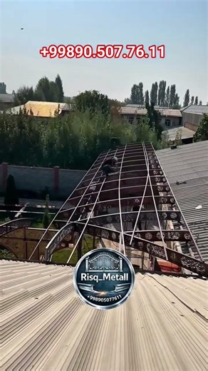 #lazernaves #darvoza #naves #kazirok #usumtok #leksan #tunikafon #uzbekistan #youtebeshort #1million