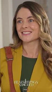 Heartstrings Attached | Nicely Entertainment | Short