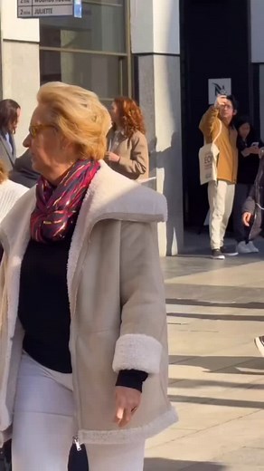 No flyer for you...🚫😂 ✅https://agents.ethoslife.com/invite/877fe #smallbusiness #contractor #selfemployed | Phil Masters